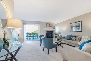 Photo #5: 41078343 Listing 