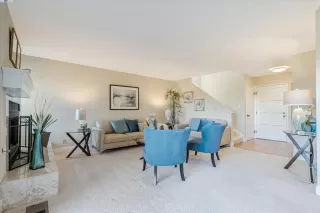 Photo #6: 41078343 Listing 