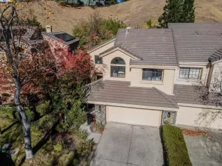 Photo #1: 41078355 Listing