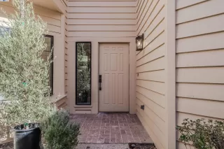 Photo #3: 41078355 Listing