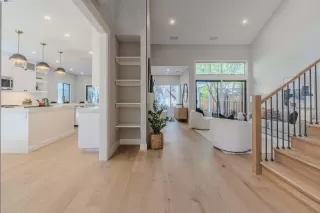 Photo #4: 41078355 Listing