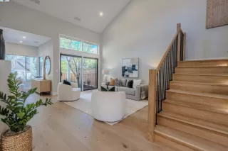 Photo #5: 41078355 Listing