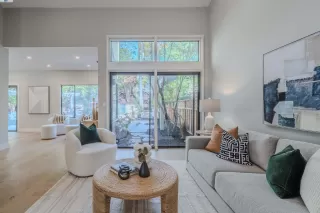 Photo #6: 41078355 Listing