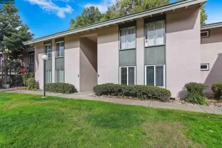 Photo #1: 41078378 Listing