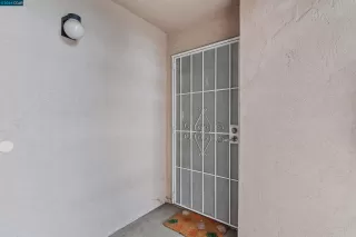 Photo #3: 41078378 Listing