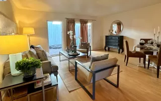 Photo #1: 41078392 Listing 