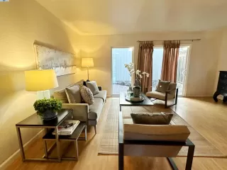 Photo #3: 41078392 Listing 