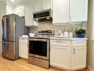 Photo #4: 41078392 Listing 