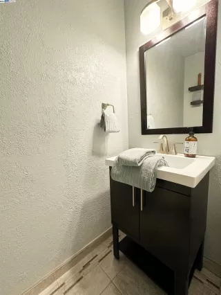 Photo #6: 41078392 Listing 