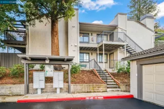 More Details about MLS # 41078402 : 1399 HULL LANE