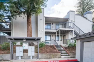 Photo #1: 41078402 Listing