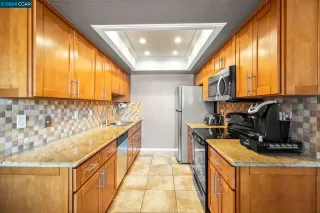 Photo #3: 41078402 Listing