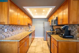 Photo #4: 41078402 Listing