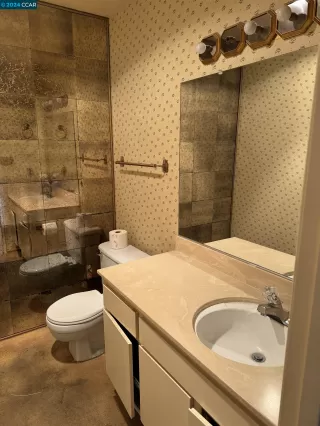 Photo #2: 41078415 Listing