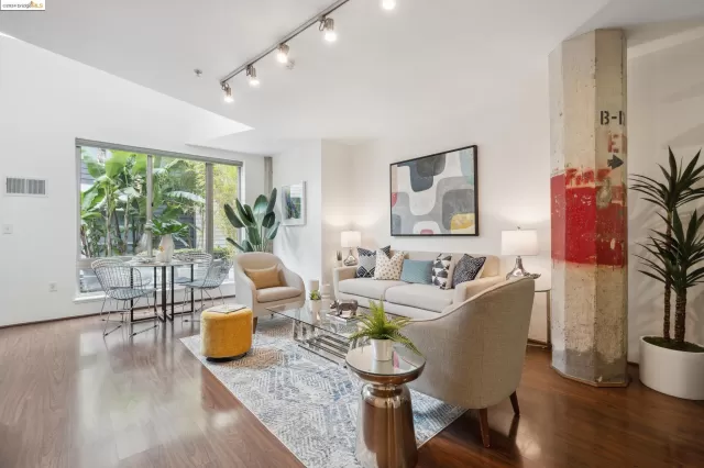 MLS: 41078420 Condo For Sale