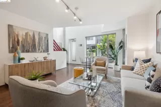 Photo #1: 41078420 Listing