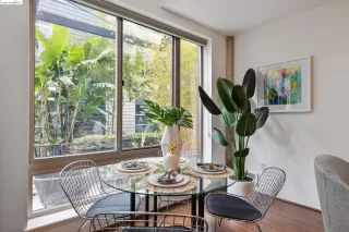 Photo #4: 41078420 Listing