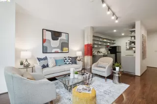 Photo #5: 41078420 Listing