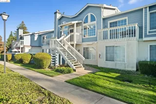 Photo #1: 41078425 Listing