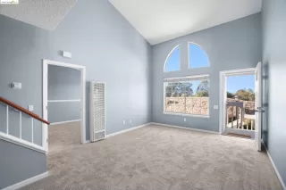 Photo #3: 41078425 Listing