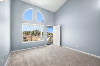 Photo #4: 41078425 Listing