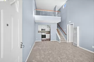 Photo #5: 41078425 Listing