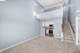 Photo #6: 41078425 Listing