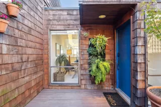 Photo #1: 41078428 Listing