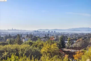 Photo #2: 41078428 Listing