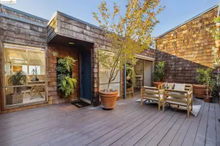 Photo #3: 41078428 Listing