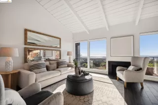 Photo #4: 41078428 Listing