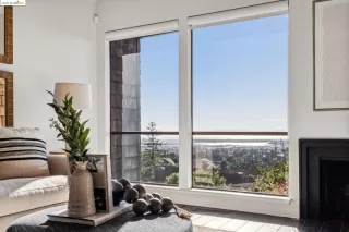 Photo #5: 41078428 Listing