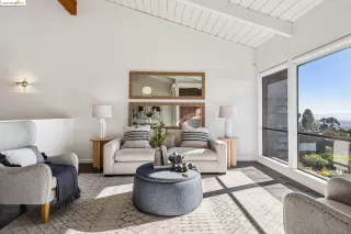 Photo #6: 41078428 Listing