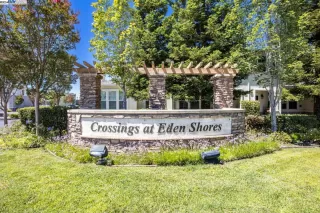 Click for more information on MLS # 41078447 : 29029 CARAVAN LN More Details about MLS # 41078447 : 29029 CARAVAN LN
