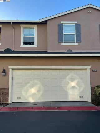 Photo #3: 41078447 Listing