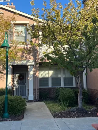 Photo #4: 41078447 Listing