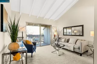 Photo #1: 41078448 Listing 