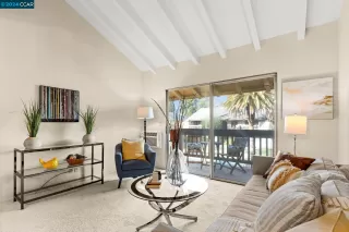 Photo #2: 41078448 Listing 