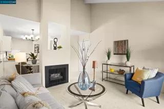 Photo #3: 41078448 Listing 