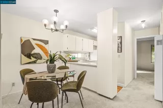 Photo #4: 41078448 Listing 