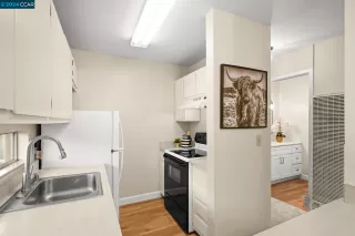 Photo #5: 41078448 Listing 