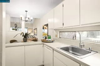 Photo #6: 41078448 Listing 