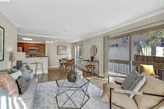 Photo #2: 41078458 Listing 