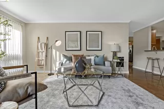 Photo #3: 41078458 Listing 