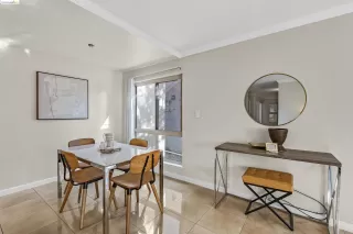 Photo #4: 41078458 Listing 