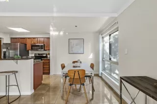 Photo #5: 41078458 Listing 