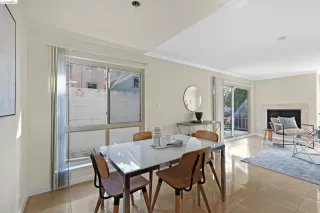 Photo #6: 41078458 Listing 