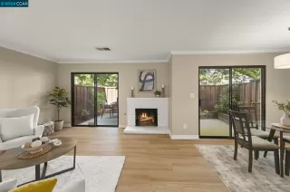 Photo #1: 41078481 Listing 