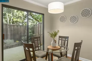 Photo #2: 41078481 Listing 