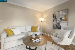 Photo #3: 41078481 Listing 